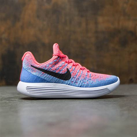 lunarepic low Flyknit 2